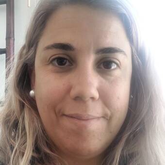 Avatar tilhørende Marlene