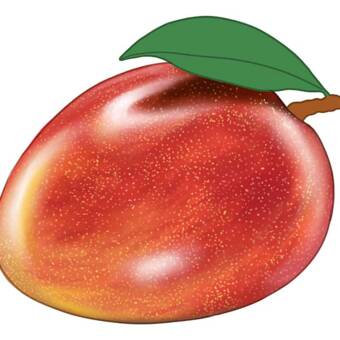 Avatar de Mango