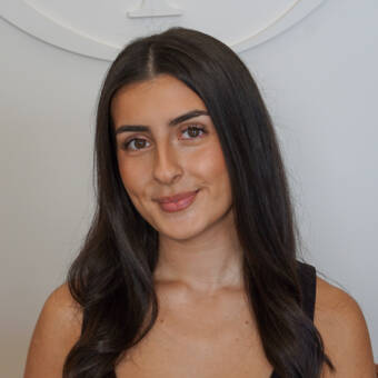 The avatar of Chanel