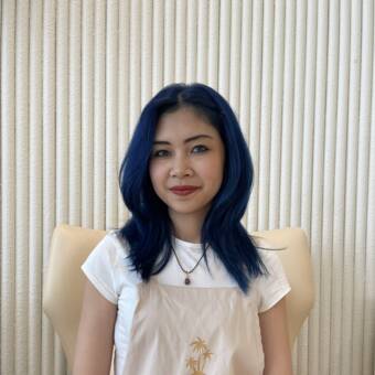 Hình đại diện của Diena