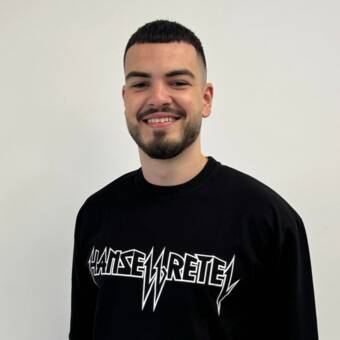 อวตารของ Димитър