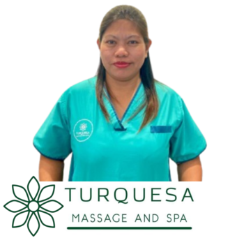 The avatar of Ailene