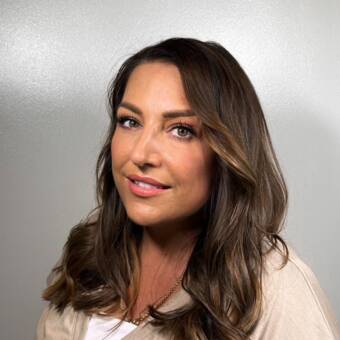 Avataren til Charlotte