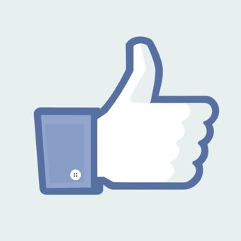 The avatar of Recommended