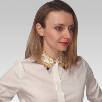 Avatar tilhørende Ali