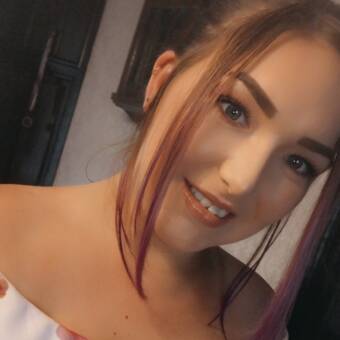 The avatar of Abigail