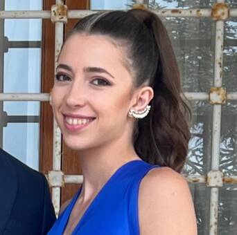 的化身 Nisreenails