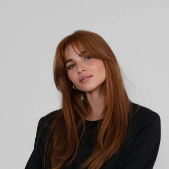Alison
