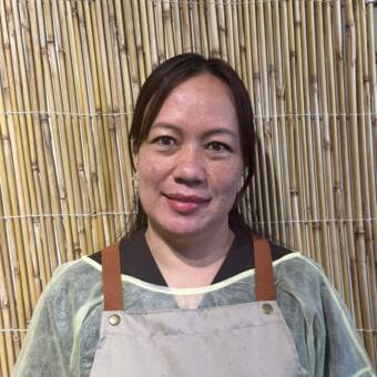 The avatar of Grease