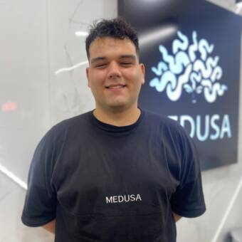 Avatar tilhørende ΑΝΔΡΕΑΣ