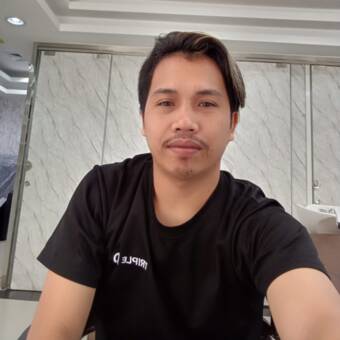 Avatar EBRAHIM🇵🇭