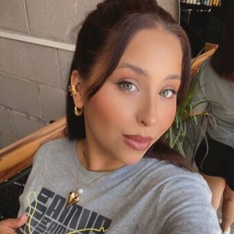 Το avatar του Susana