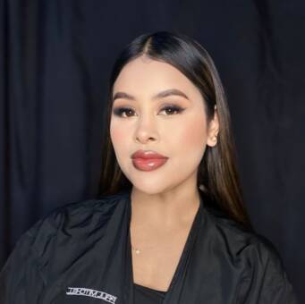 Το avatar του Adriana