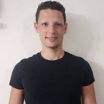 The avatar of Braine