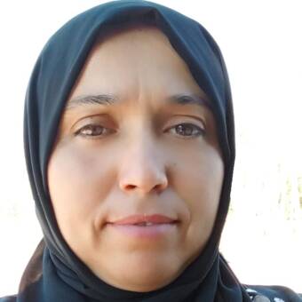 The avatar of Zmorda