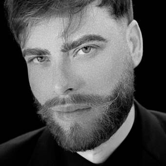 The avatar of Kewvin