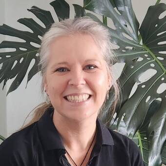 De avatar van Cassandra Dove AU 21234714 HCF 00349216