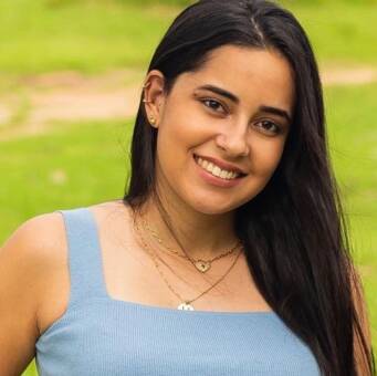 De avatar van Heymilli