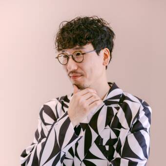 The avatar of Daniel