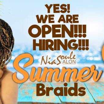 The avatar of Norcross