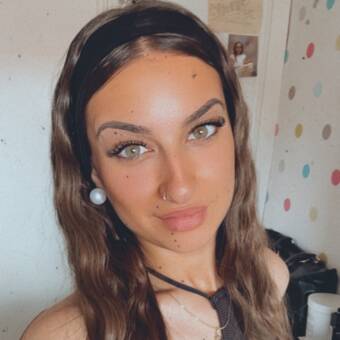 Avatar tilhørende Lucia