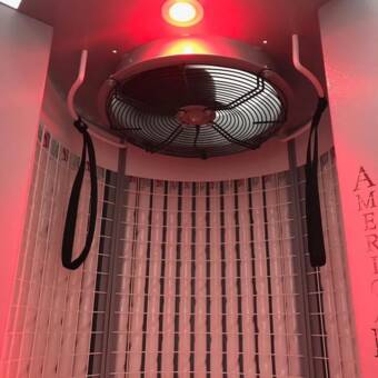 Avataren til STAND UP