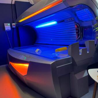 Avataren til LAY DOWN