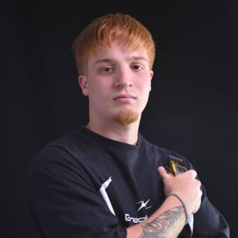 The avatar of Rodrigo