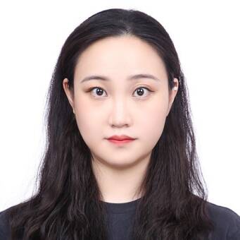 Avataren til Lindsey