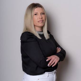 Hình đại diện của Ρούλα