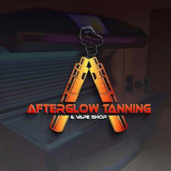 The avatar of Afterglow