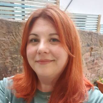 The avatar of Hannah