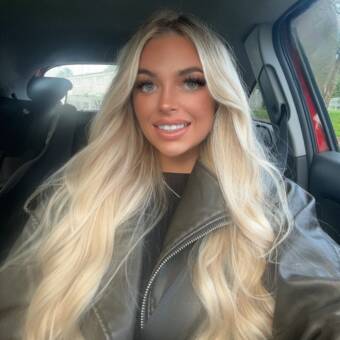 Το avatar του kerri