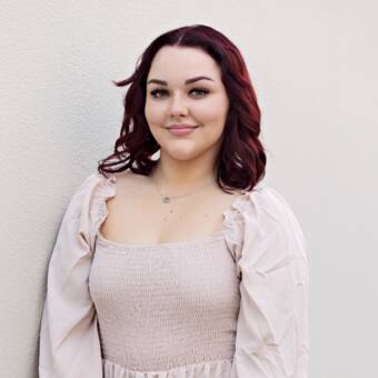 The avatar of Stevie