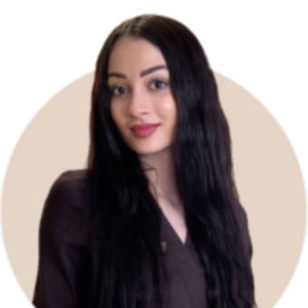 Avatar Paulína (skincare)