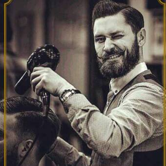 The avatar of Pouya 🇮🇷