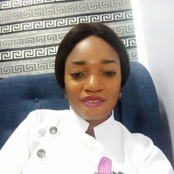 Avatar broja Destiny