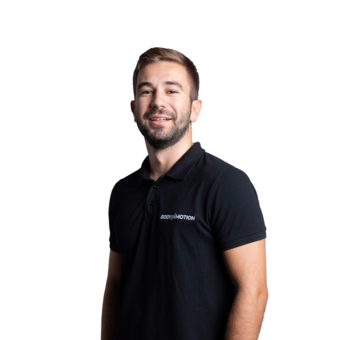 อวตารของ Panagiotis