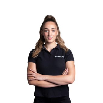 อวตารของ Anna