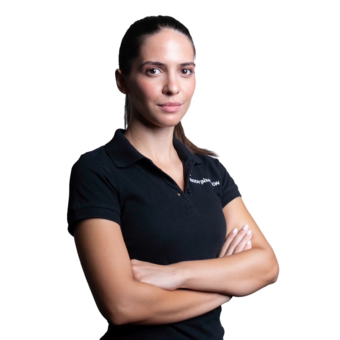 อวตารของ Katerina