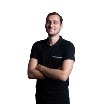 อวตารของ Giannis