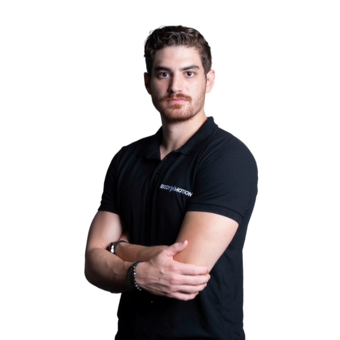 อวตารของ Panagiotis