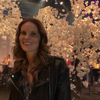 อวตารของ Sofie