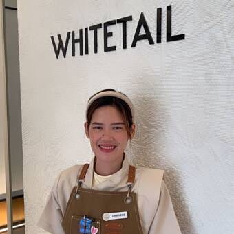 The avatar of Charlene