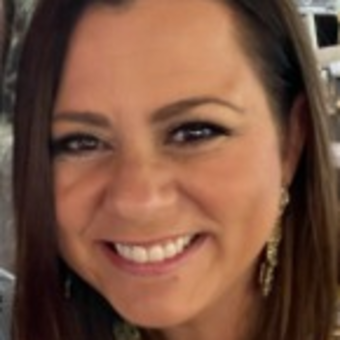 Avatar tilhørende Andressa