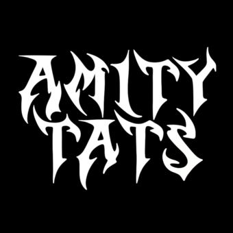 De avatar van Amity