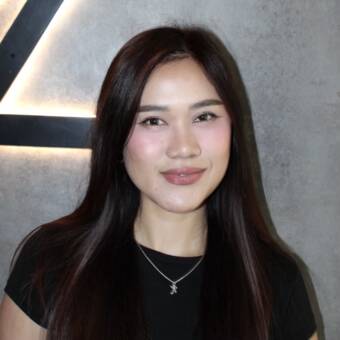 The avatar of Imerell