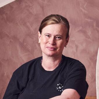 Avatar Ami Lewis (She/Her)