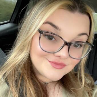 อวตารของ Lucy