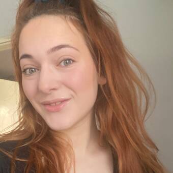 The avatar of Cassidy